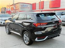 فورد تيريتوري